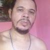 foto do perfil oliverrecife